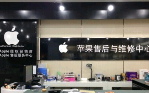 1789434042443110.png 1789434042443110.png
