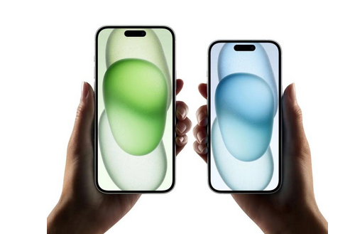 城步iPhone15闪光灯维修分享如何解决苹果15闪光灯故障问题