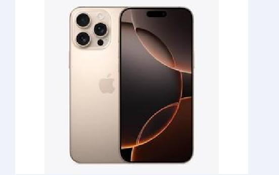 城步苹果维修点分享iPhone 16 Pro Max进水维修 
