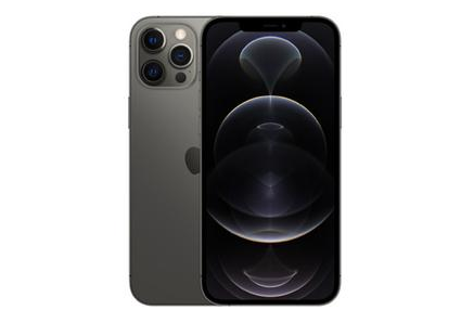城步苹果维修点分享iPhone 12 Pro自动关机周边隐性故障 