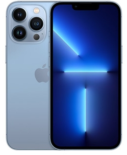 城步苹果维修点分享iPhone 13 Pro Max自动关机机官方部件校验避坑指南 