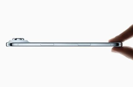 城步苹果维修点分享iPhone 17 Air自动关机电源故障解析 