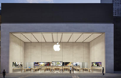 1788573603740263.png