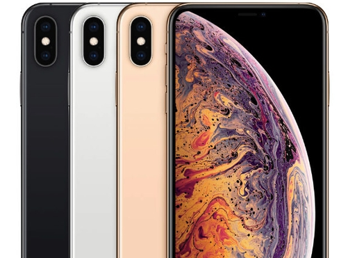 城步苹果维修点分享iPhone XS Max电池发烫冷门成因解析 