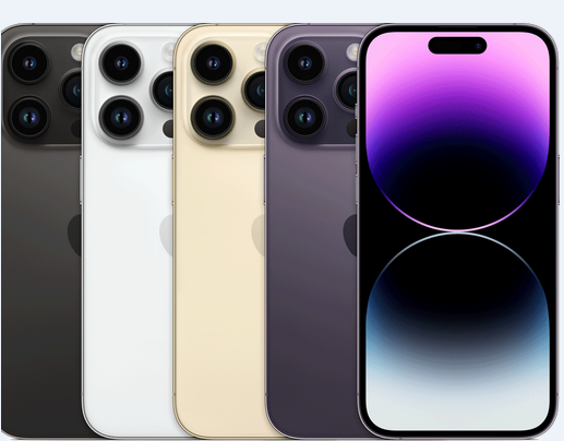 城步苹果维修点分享iPhone 14 Pro发烫易忽略问题解析 