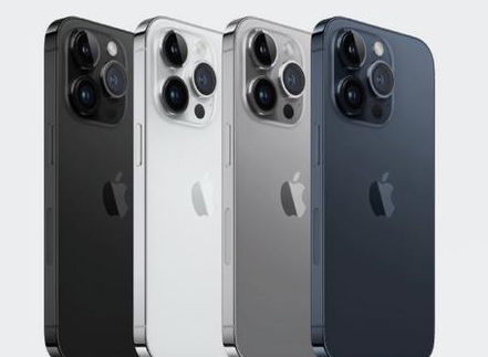 城步苹果维修点分享iPhone 16 Pro 发烫多维度科普 