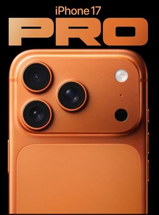 城步苹果维修点分享iPhone 17 Pro发烫五大隐藏诱因详解 
